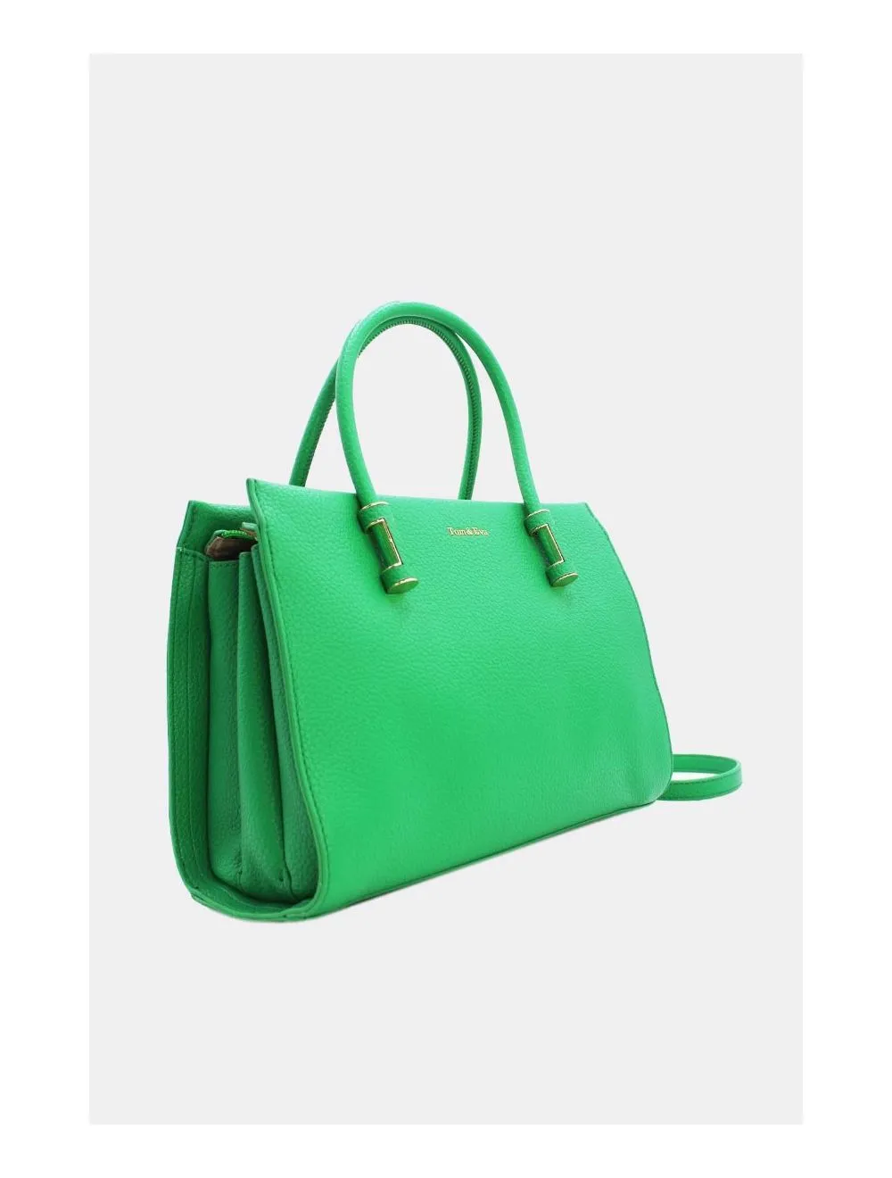 Tom & Eva Bag