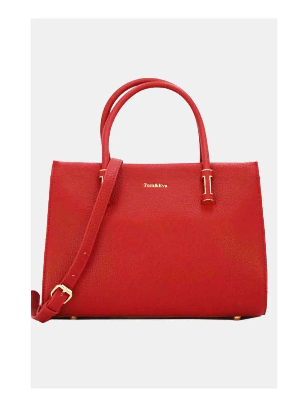 Tom & Eva Bag