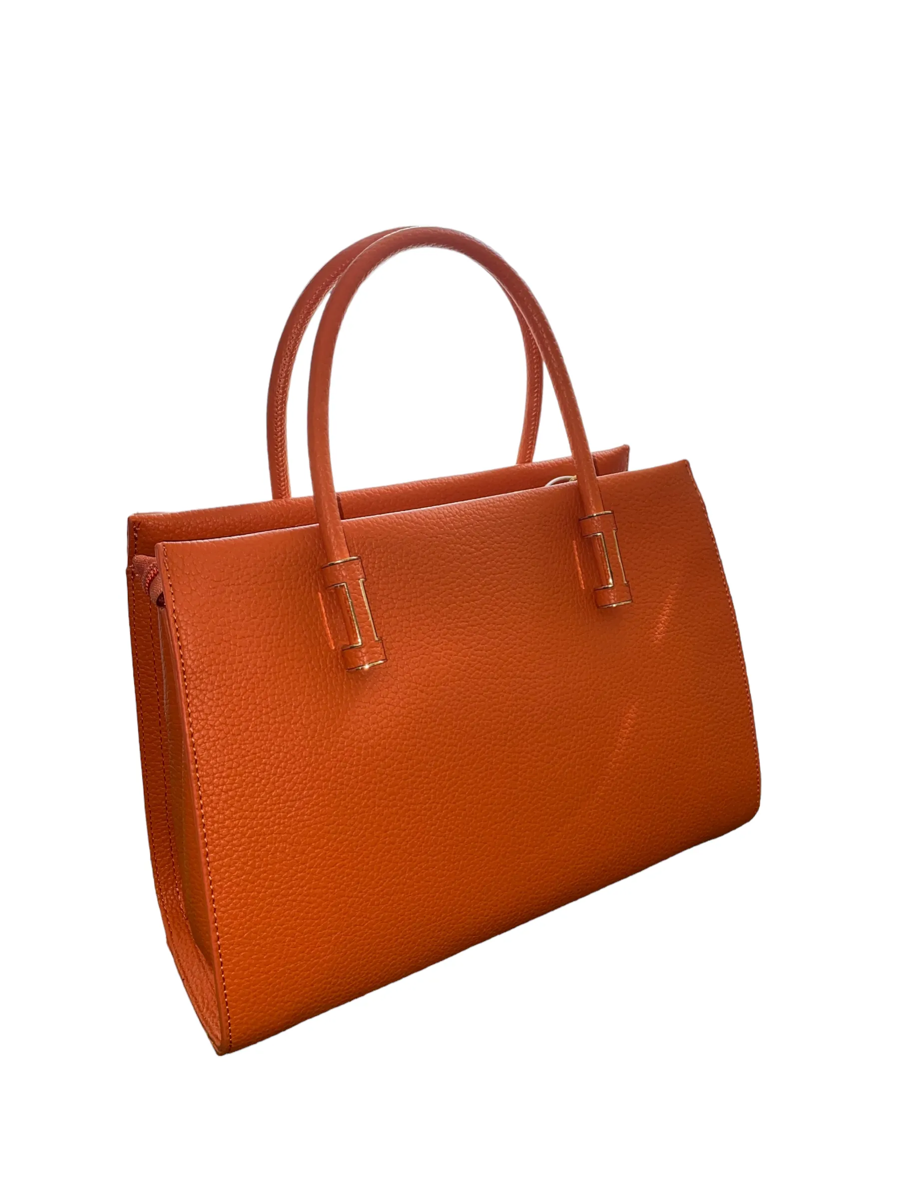 Tom & Eva Bag