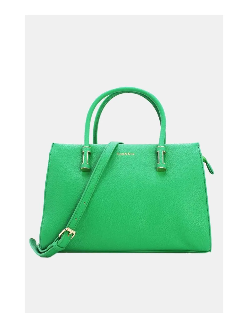 Tom & Eva Bag
