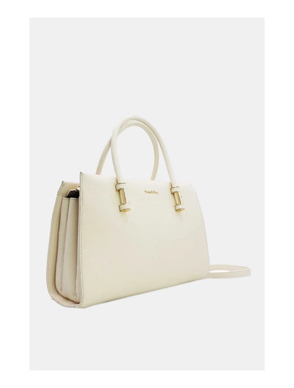 Tom & Eva Bag