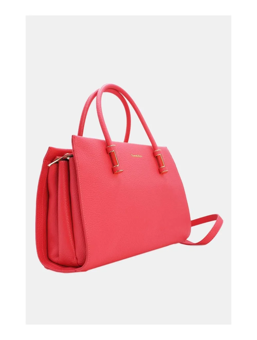 Tom & Eva Bag