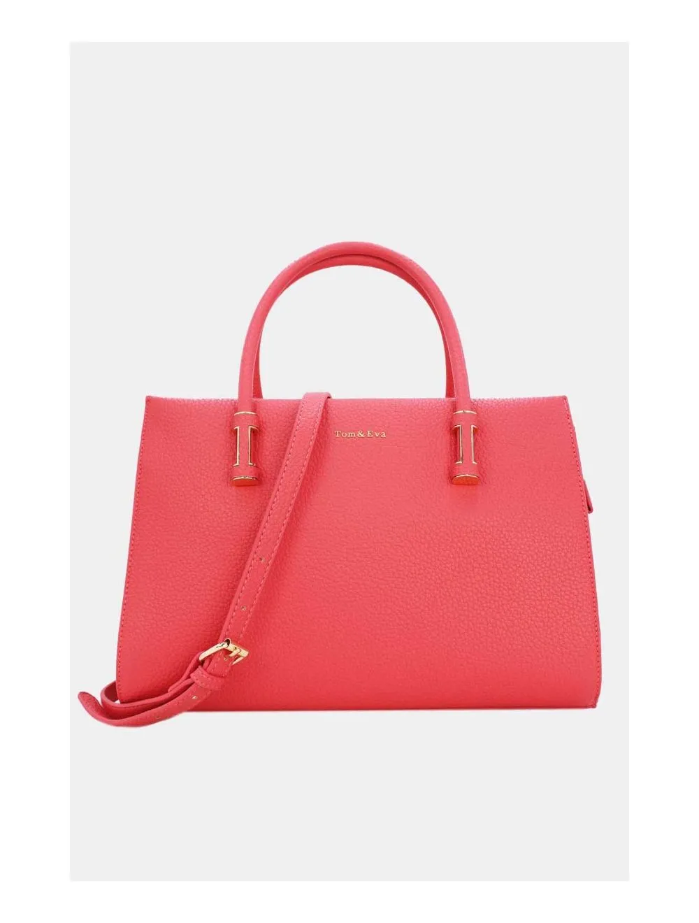 Tom & Eva Bag