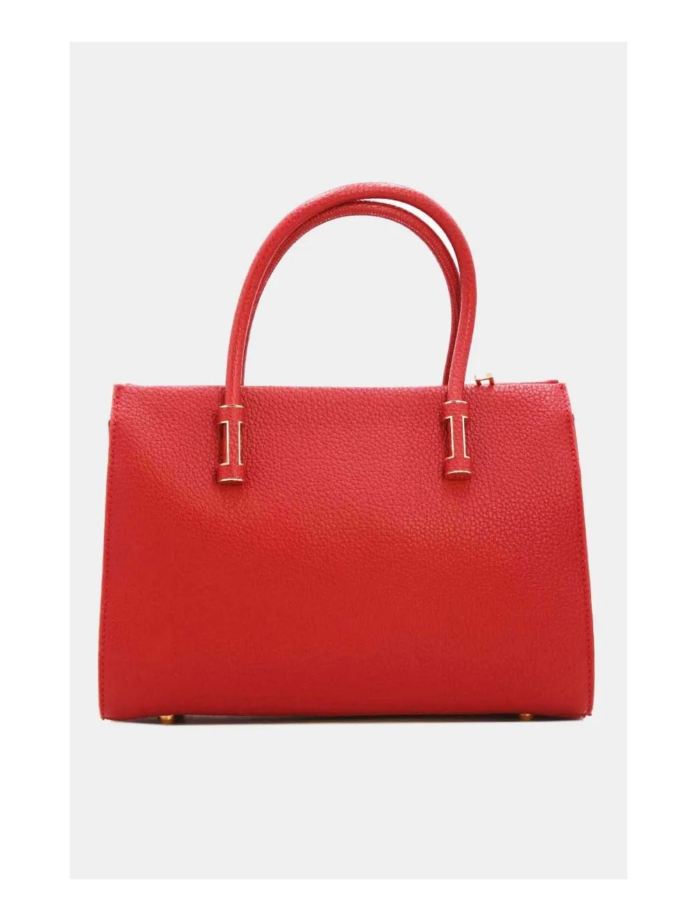 Tom & Eva Bag