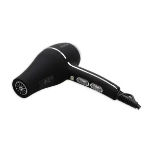 Trissola's Pro-Dryer
