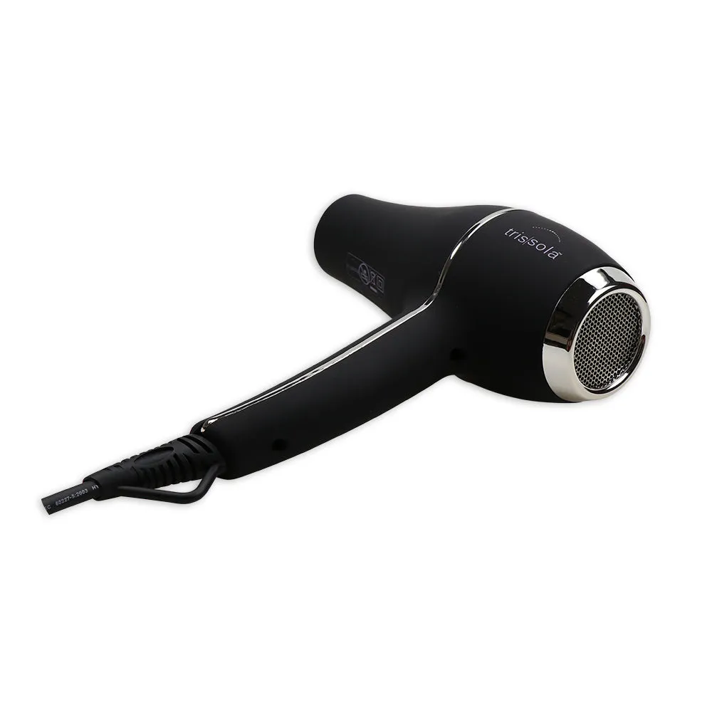 Trissola's Pro-Dryer