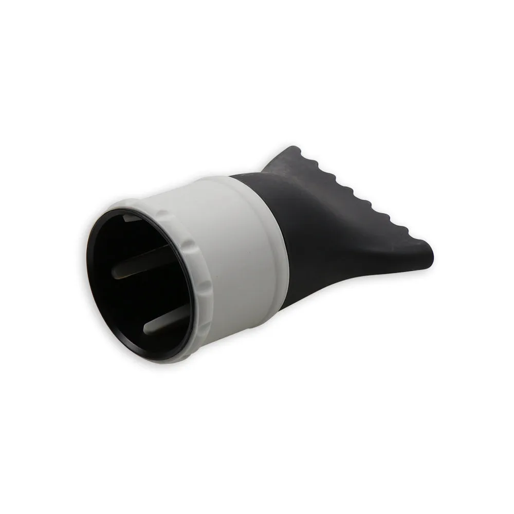 Trissola's Pro-Dryer