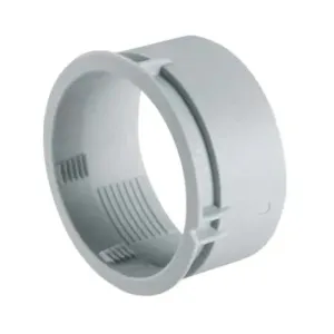 Truma Air Outlet Nut - Aircon and Diesel Heaters