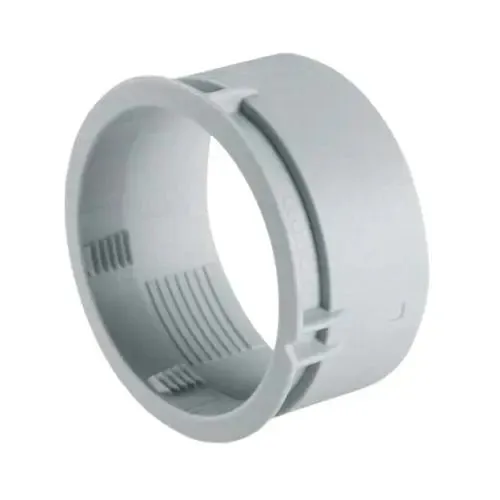 Truma Air Outlet Nut - Aircon and Diesel Heaters
