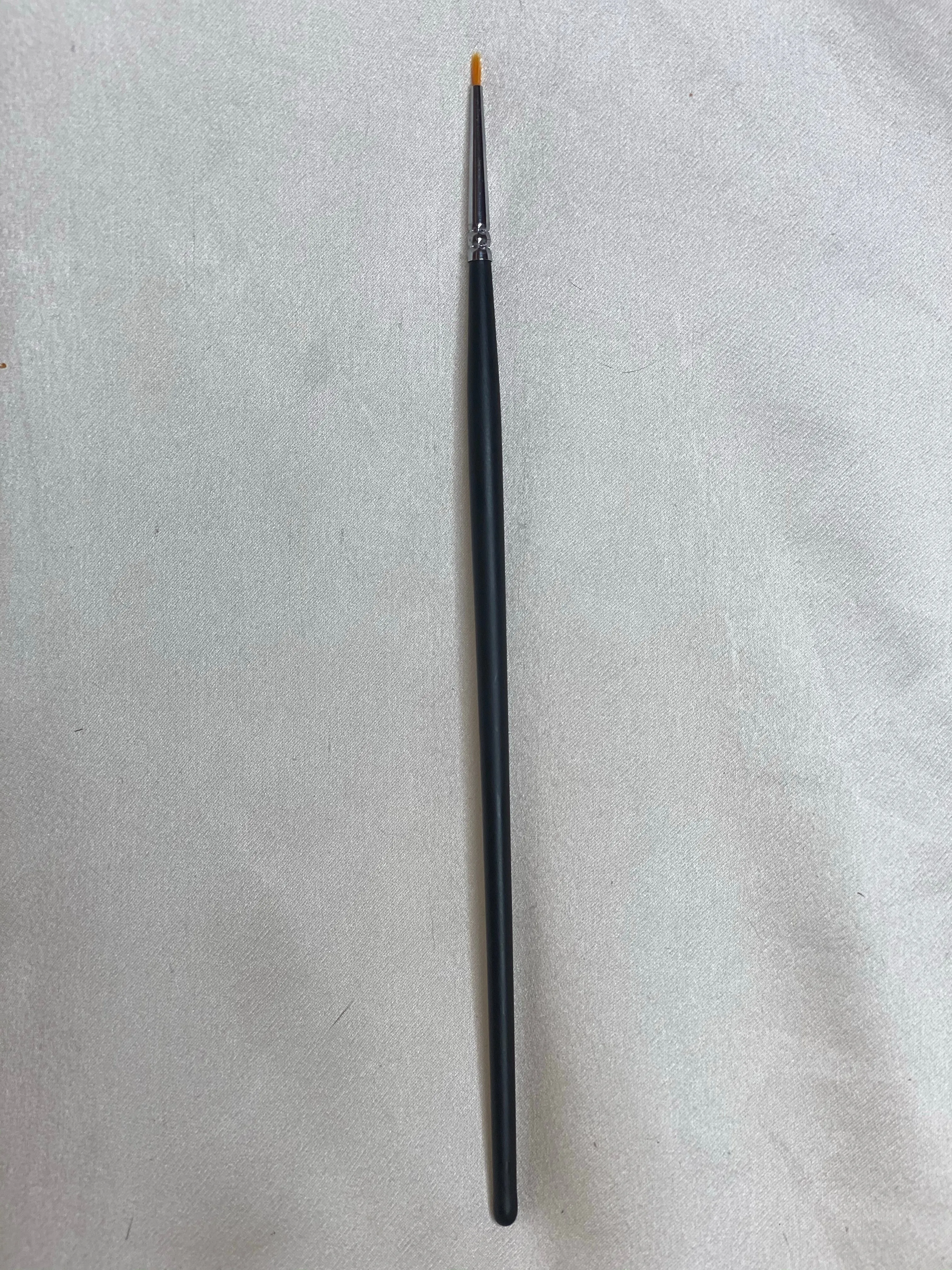Ultra Fine Eyeliner Brush