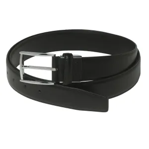 Ungaro ULB758-Belt Elio Black