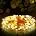 USB Powered Fairy Lights, 50 led 16 ft. USB Copper Wire USB String Lights for Bedroom Christmas Decoration Wedding Party Firefly Lights