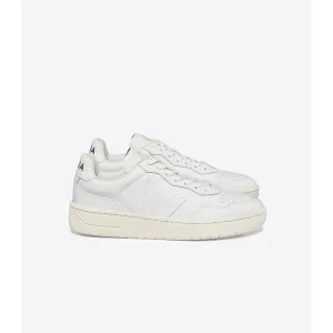 V-90 O.T LEATHER EXTRA WHITE