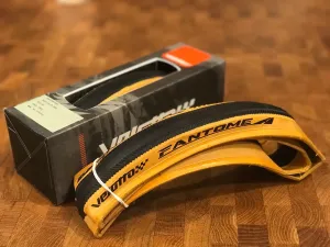 Velotto Fantom Mini