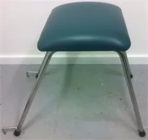 Venco Separate Seat for No3 and No5 only