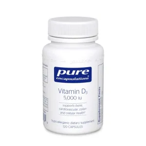 Vitamin D3