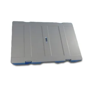 Waeco Lid Suits Models CF80 - CF110 - Last One Then  - No Longer Available