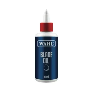Wahl Blade Oil 60 ml