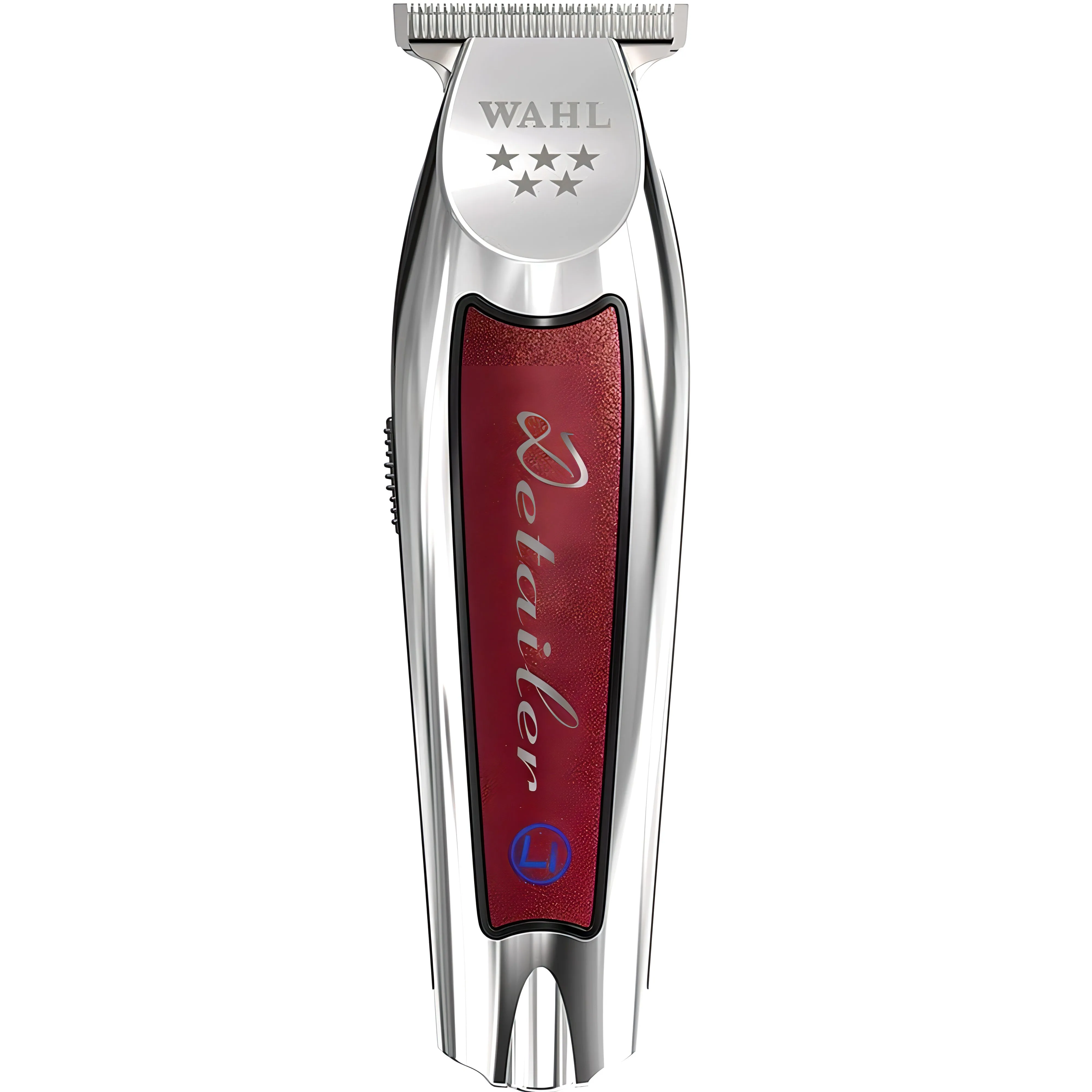 Wahl Detailer 5 Star Cordless Li Hårklipper & Skjeggtrimmer Trådløs