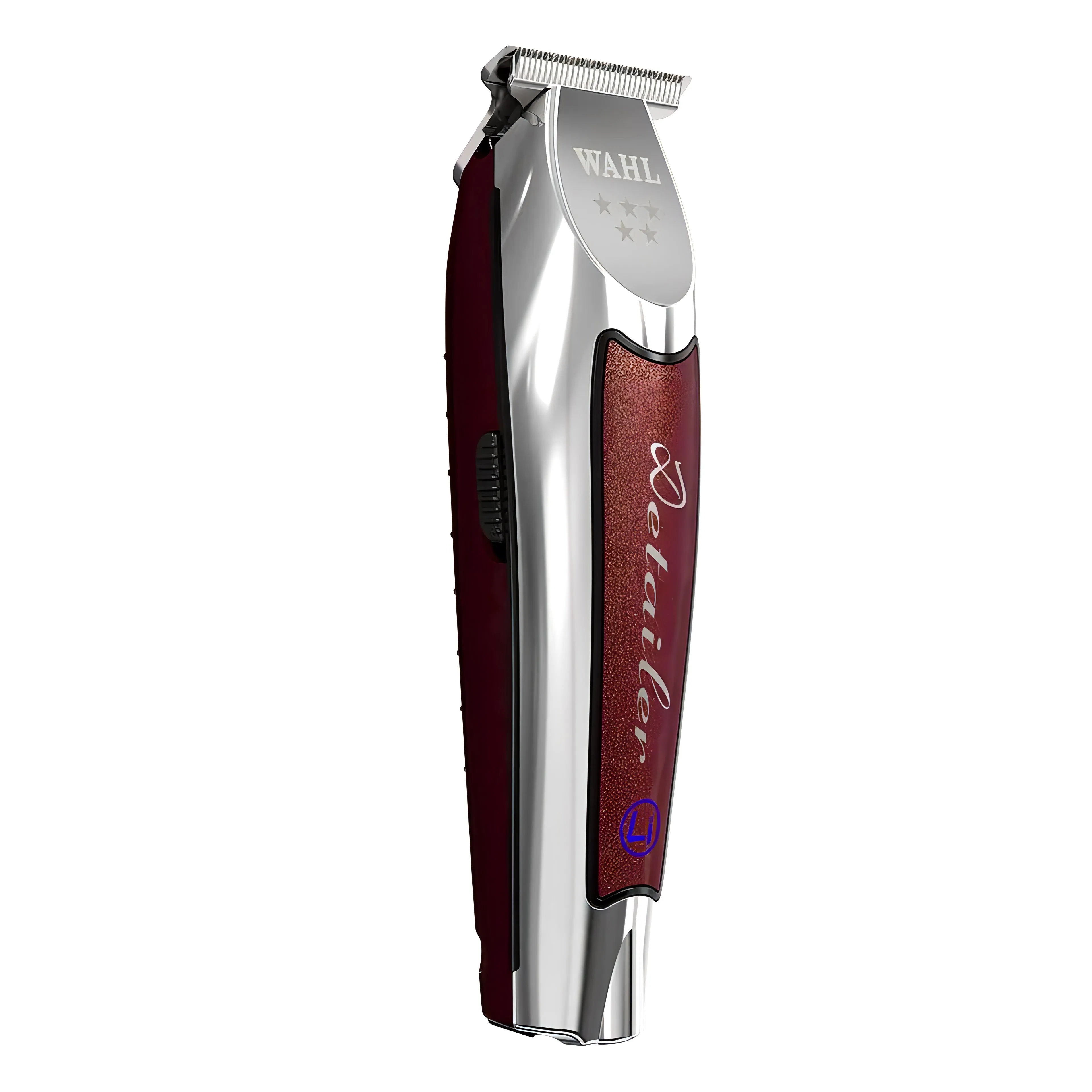 Wahl Detailer 5 Star Cordless Li Hårklipper & Skjeggtrimmer Trådløs
