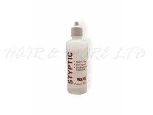 WAHL Styptic 60ml