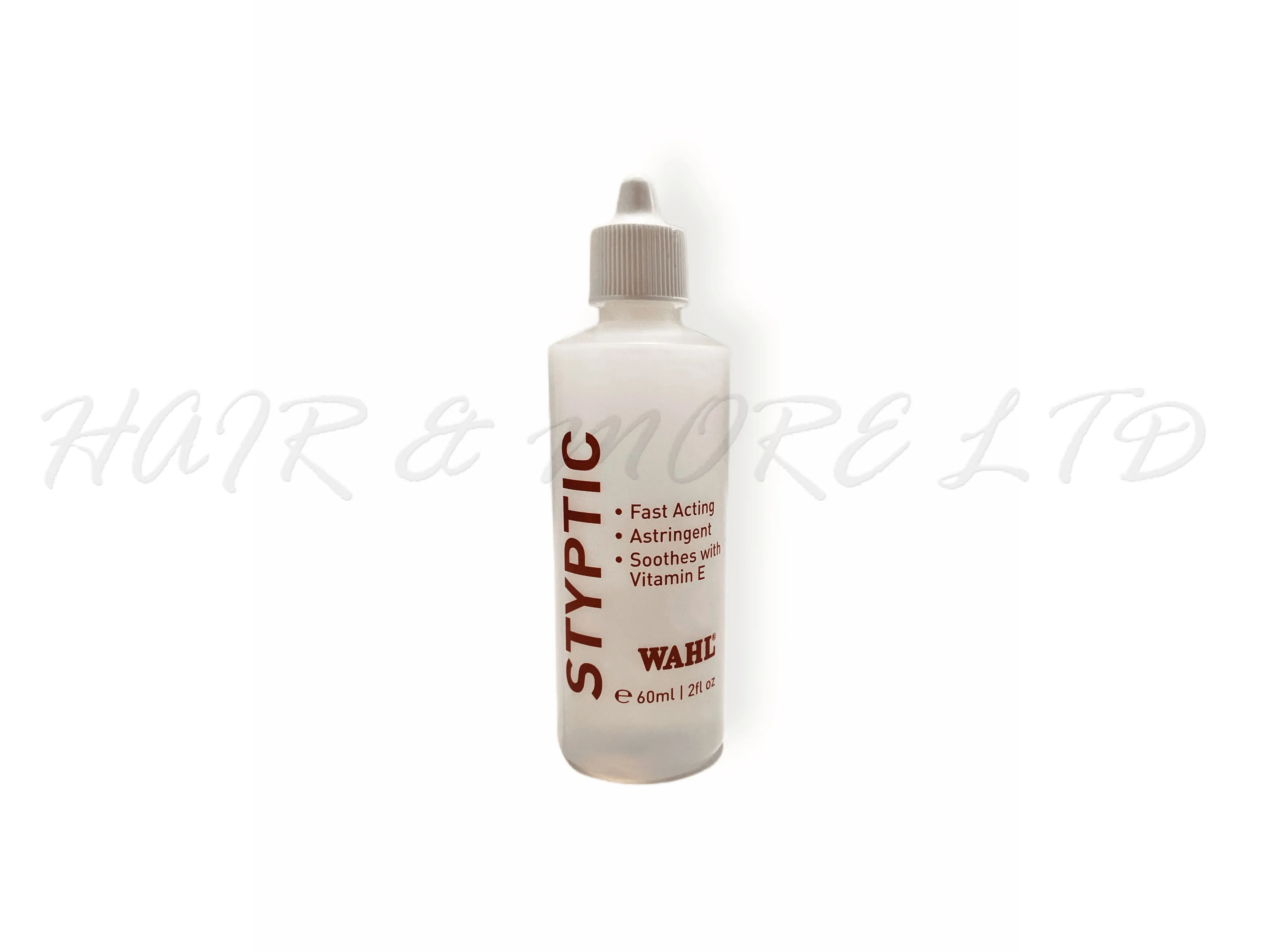 WAHL Styptic 60ml