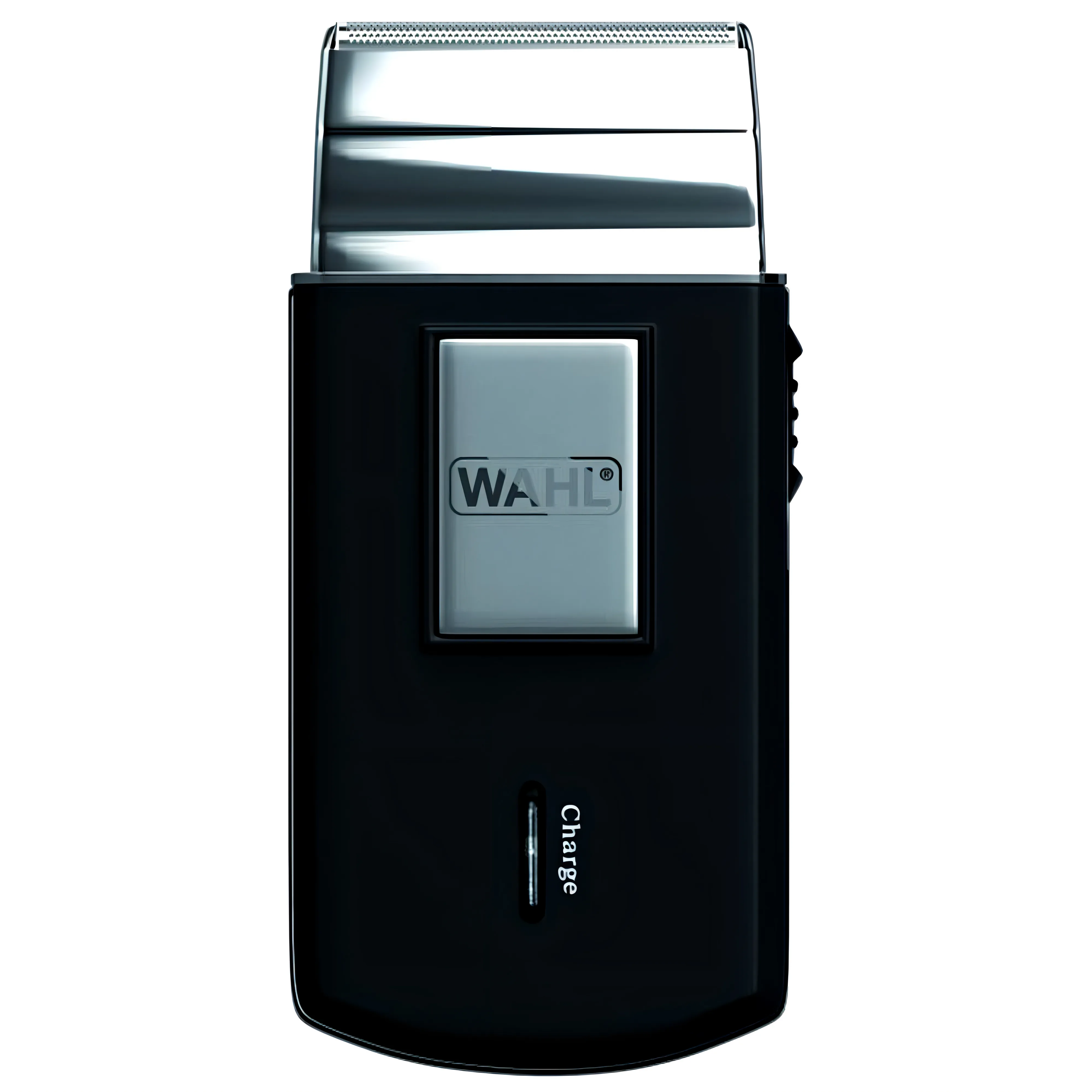Wahl Travel Shaver - Barbermaskin Original