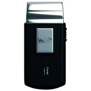 Wahl Travel Shaver - Barbermaskin Original