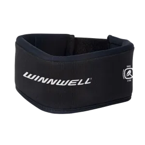 Winwell Basic Neck Guard Collar