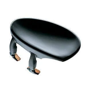 Wittner Violin Chin Rest