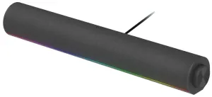 Xiaomi Redmi Low Latency Computer Gaming Speaker AUX Input Bluetooth Speaker RGB Light with Microphone