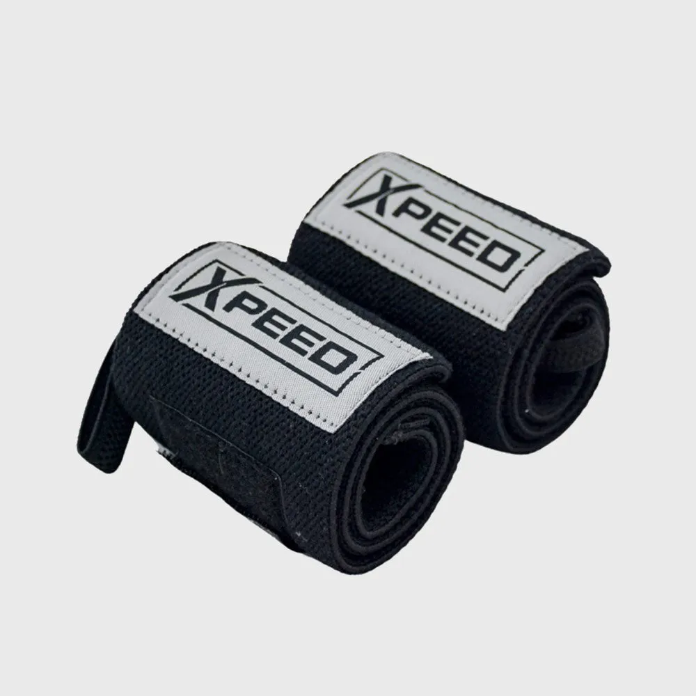 Xpeed Lifter Bundle