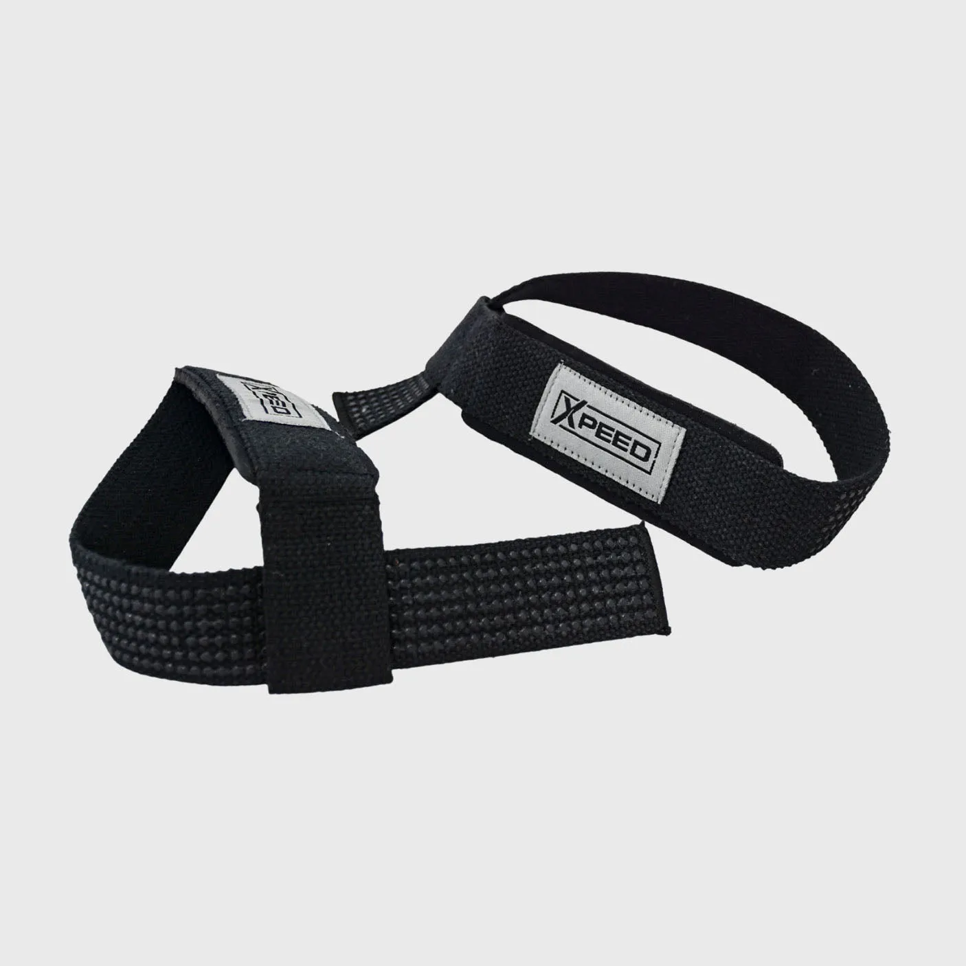 Xpeed Lifter Bundle