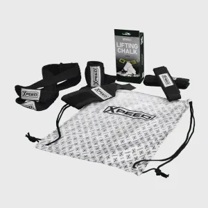 Xpeed Lifter Bundle