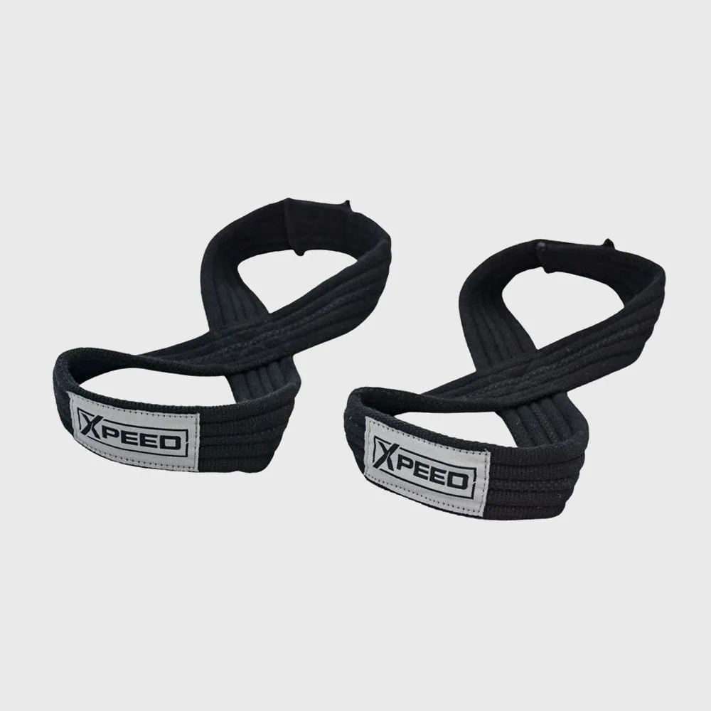 Xpeed Lifter Bundle