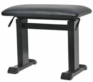 Xtreme Piano Stool KTW23