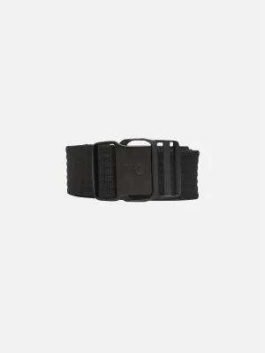 Y-3 Belt "Black"