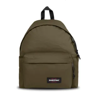 Zaino Padded Eastpak Army Olive
