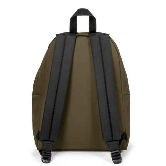 Zaino Padded Eastpak Army Olive