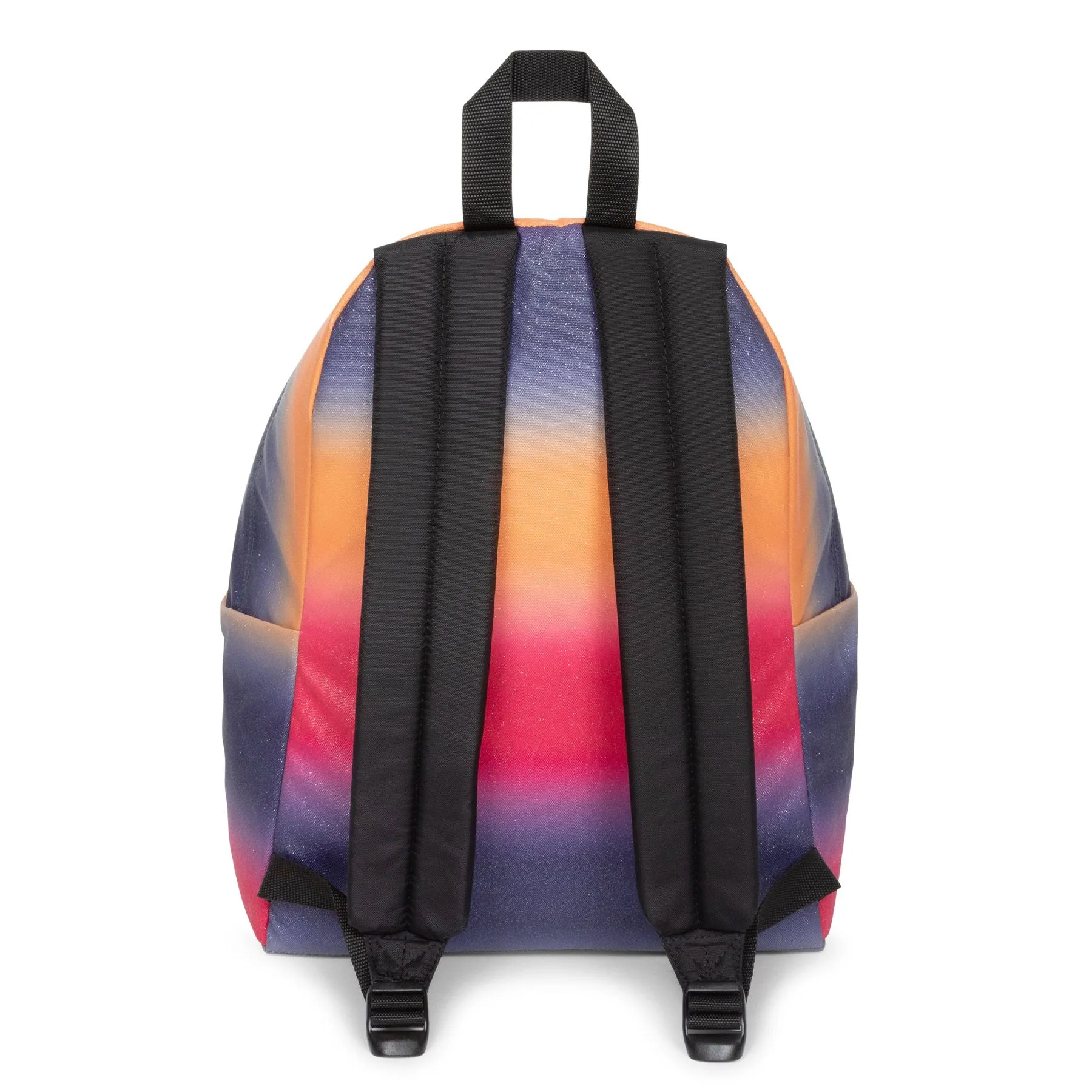 Zaino Padded Eastpak Spark Multigrade