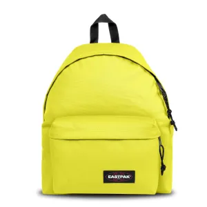 Zaino Padded Eastpak Spring Lime