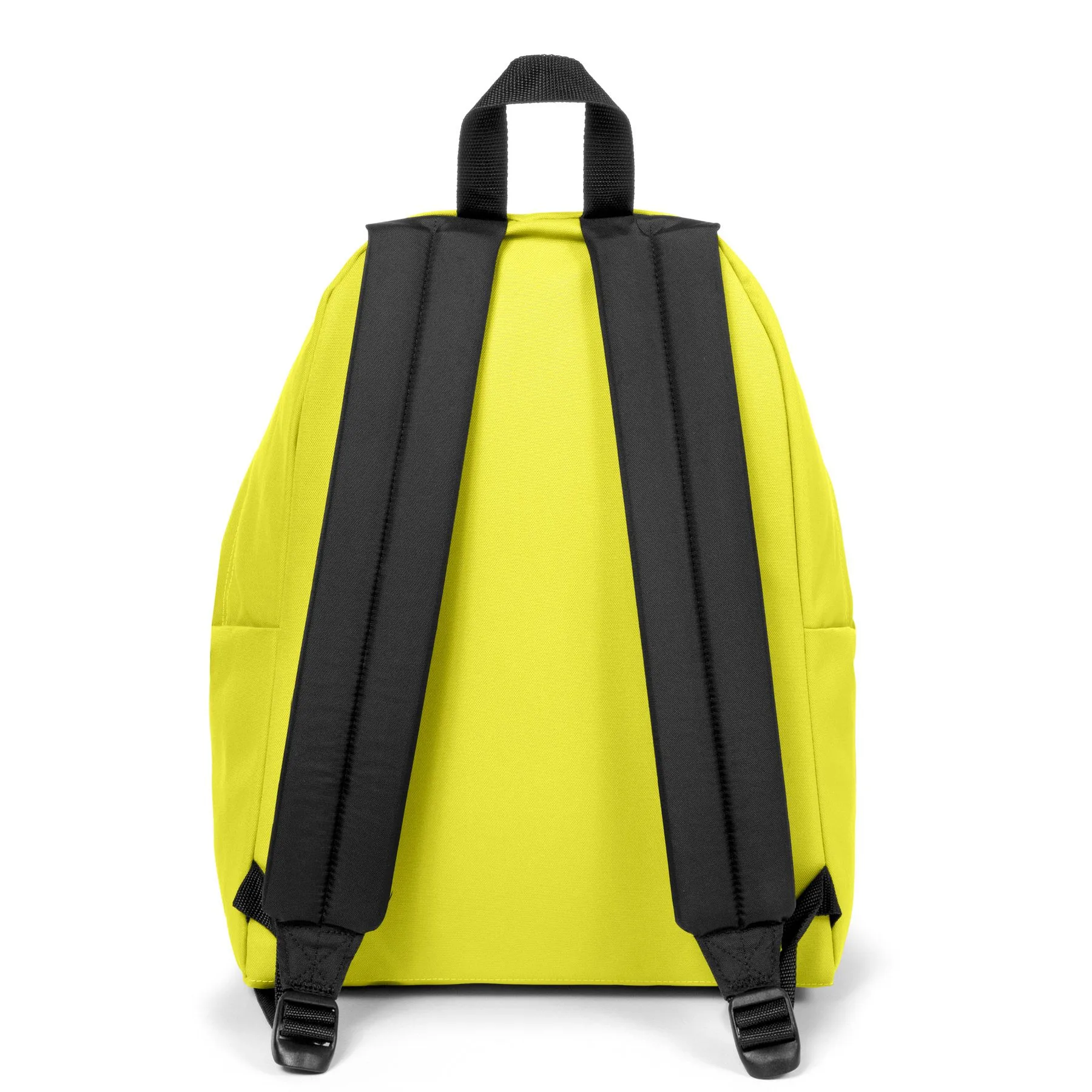 Zaino Padded Eastpak Spring Lime