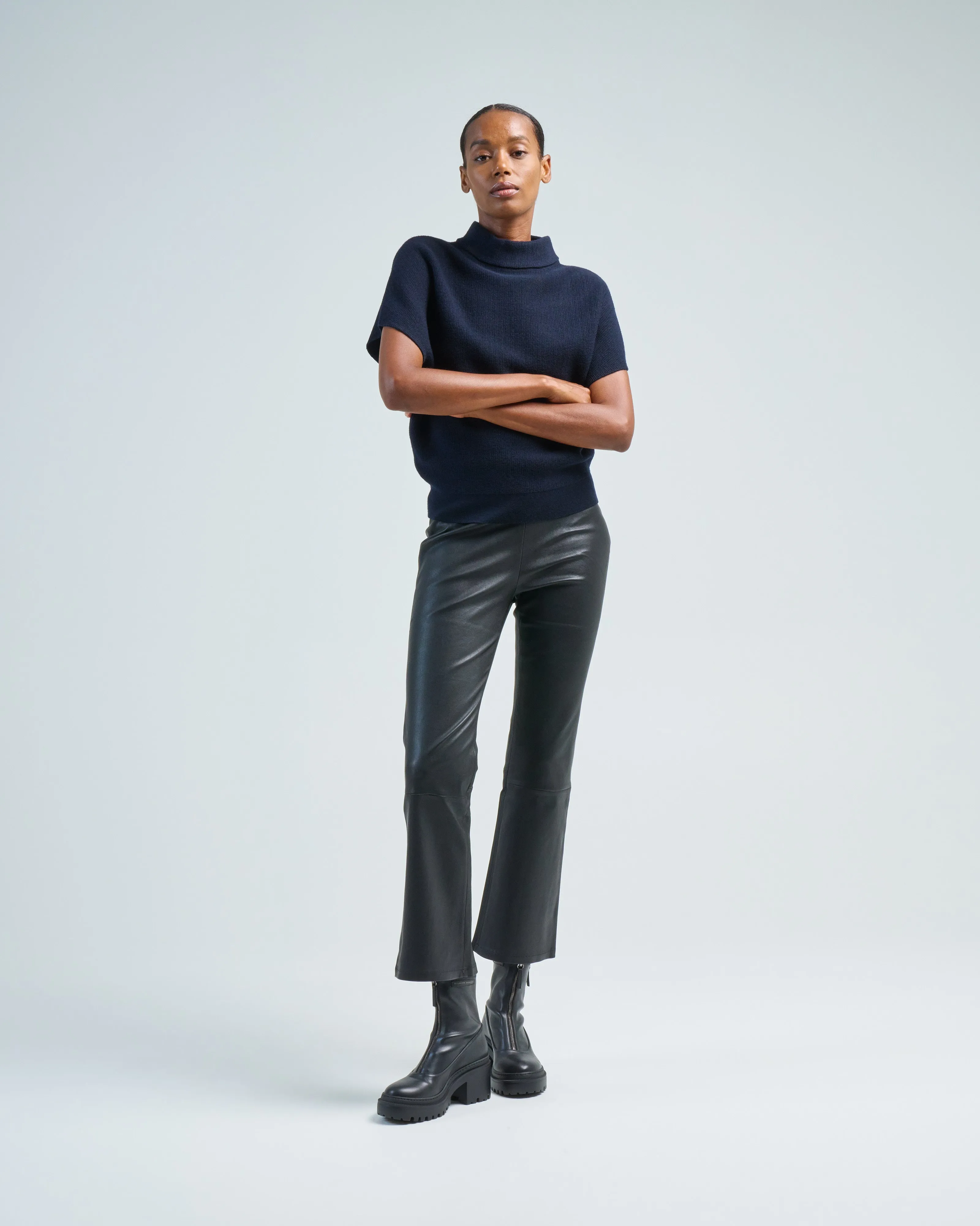 zaragoza trousers