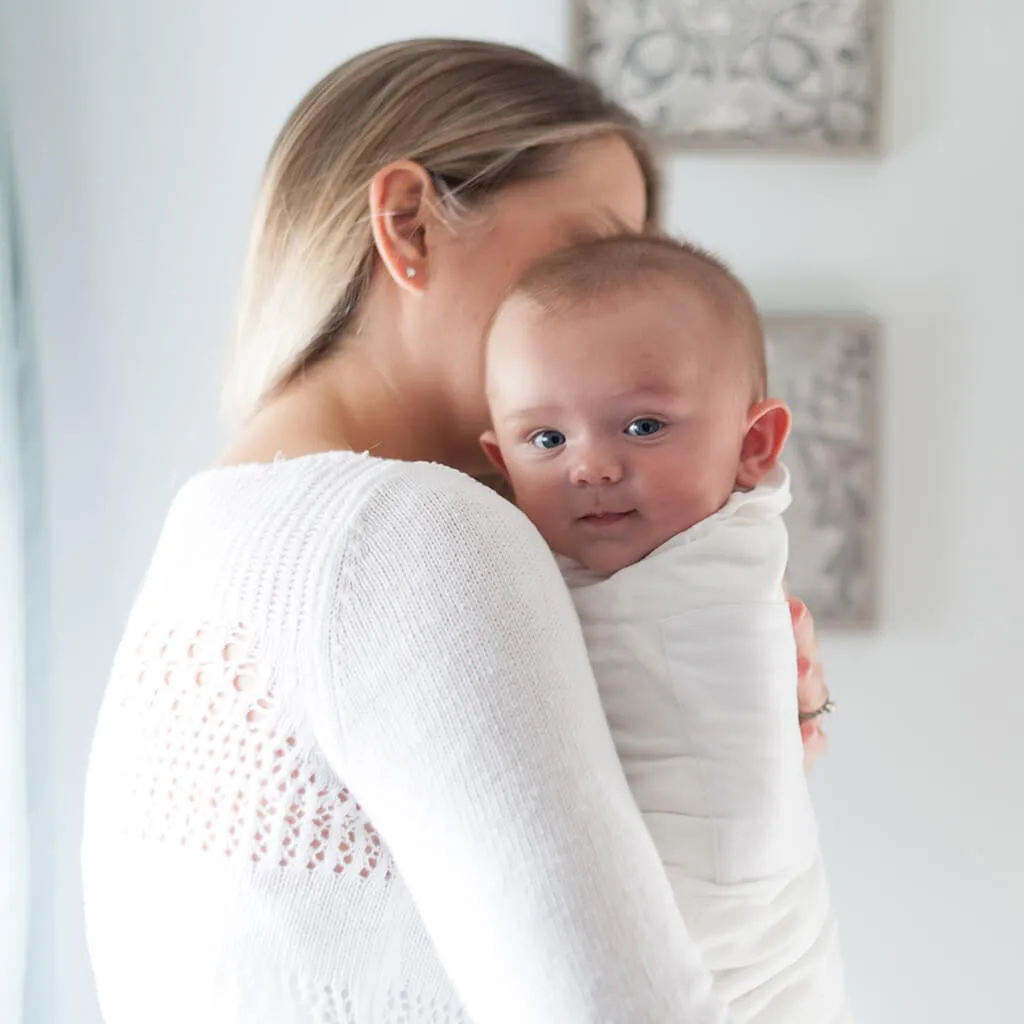 Zen Swaddle 2 Pack