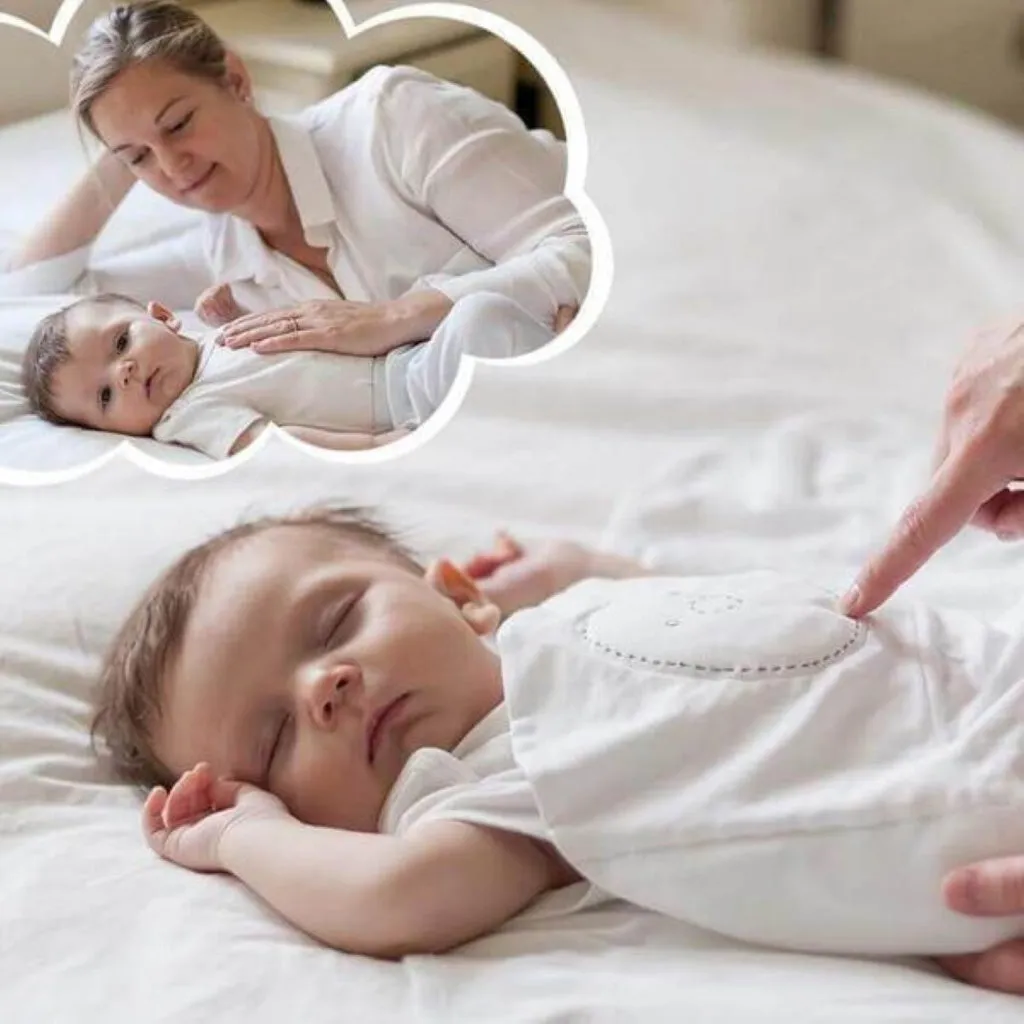 Zen Swaddle 2 Pack